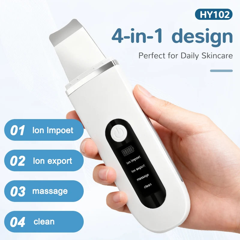 See It In Action
